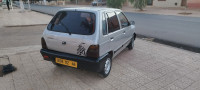 voitures-suzuki-maruti-800-2012-hammam-bouhadjar-ain-temouchent-algerie