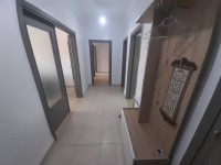 appartement-location-f3-oran-bir-el-djir-algerie