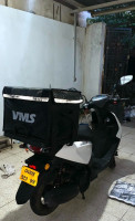 motos-scooters-vms-joci-2023-ouled-yaich-blida-algerie