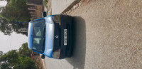 voitures-renault-kangoo-1999-naciria-boumerdes-algerie