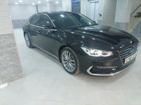 break-familiale-hyundai-azera-2020-hussein-dey-alger-algerie