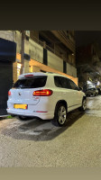 voitures-volkswagen-tiguan-2016-r-line-baba-hassen-alger-algerie