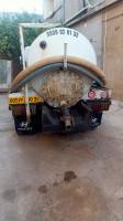 camion-hyundai-2000-oran-algerie