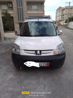 utilitaire-peugeot-partner-2011-constantine-algerie