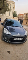 voitures-citroen-c3-2013-sidi-bel-abbes-algerie