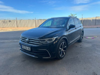 voitures-volkswagen-tiguan-2021-r-line-reghaia-alger-algerie