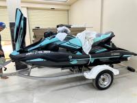 bateaux-barques-jet-ski-limited-1800-amaha-2023-rouiba-alger-algerie