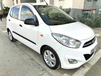 سيارات-hyundai-i10-2016-glx-الرغاية-الجزائر