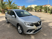 voitures-renault-symbol-2018-extreme-reghaia-alger-algerie