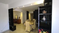 Vente Villa Béchar Bechar