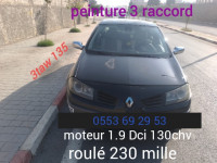 voitures-renault-megane-2-classique-2007-bejaia-algerie