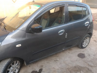 voitures-hyundai-i10-2010-bejaia-algerie