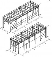 construction-travaux-ingenieur-genie-civil-charpente-metallique-dessinateur-projeteur-alger-centre-algerie