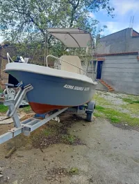 Barque 