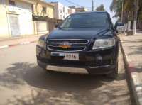 voitures-chevrolet-captiva-2010-ltz-algerie