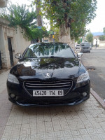 voitures-peugeot-301-2014-allure-blida-algerie