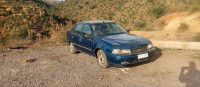 voitures-daewoo-cielo-1999-bouira-algerie