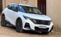 سيارات-gac-gs3-emzoom-2026-basic-بني-مسوس-الجزائر