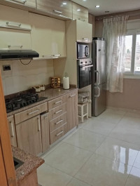 appartement-location-f03-alger-gue-de-constantine-algerie