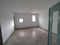 appartement-vente-f3-ain-temouchent-algerie