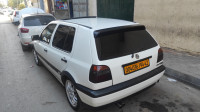 voitures-volkswagen-golf-3-1994-attatba-tipaza-algerie