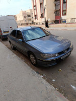 voitures-peugeot-406-1998-remchi-tlemcen-algerie