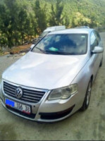 grande-berline-volkswagen-passat-2006-chlef-tissemsilt-algerie