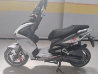 motos-scooters-gevatti-pista-2018-mansoura-bordj-bou-arreridj-algerie