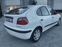 voitures-renault-megane-1-2000-mansoura-bordj-bou-arreridj-algerie