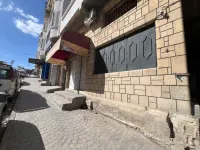 Vente Local Tizi Ouzou Tizi ouzou