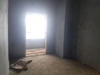 appartement-vente-f4-tizi-ouzou-tigzirt-algerie