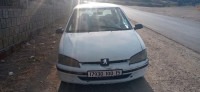 citadine-peugeot-106-2000-ouaguenoun-tizi-ouzou-algerie