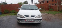 voitures-renault-megane-1-2001-freha-tizi-ouzou-algerie