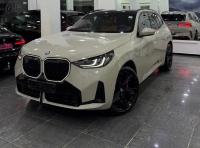 cars-bmw-x3-2026-m-sport-kouba-alger-algeria