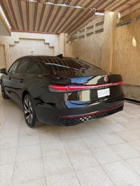 Volkswagen Passat 2025 Pro
