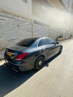 voitures-mercedes-classe-c-2015-220-designo-ouled-fayet-alger-algerie