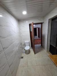appartement-location-f5-alger-draria-algerie