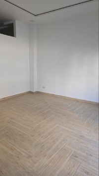 شقة-كراء-ستوديو-الجزائر-القبة