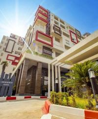 شقة-كراء-4-غرف-الجزائر-أولاد-فايت