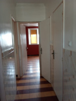 appartement-vente-f3-alger-sidi-mhamed-algerie