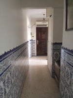 appartement-vente-f3-alger-birkhadem-algerie