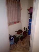 appartement-vente-f2-bejaia-akbou-algerie