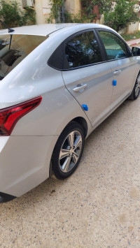 voitures-hyundai-accent-rb-5-portes-2019-prestige-blida-algerie