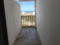 Location Appartement Alger Kouba