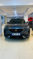 voitures-seat-leon-2023-cupra-bir-el-djir-oran-algerie