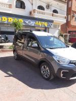 automobiles-renault-kangoo-2023-bir-el-djir-oran-algerie