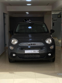 voitures-fiat-500x-2024-bir-el-djir-oran-algerie