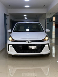 voitures-hyundai-i10-grand-sedan-2023-full-options-bir-el-djir-oran-algerie