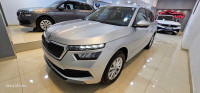 automobiles-skoda-kamiq-2022-sport-bir-el-djir-oran-algerie