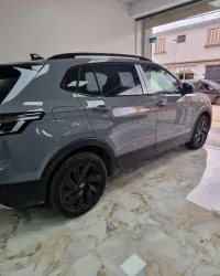 Volkswagen THARU 2025 Xr